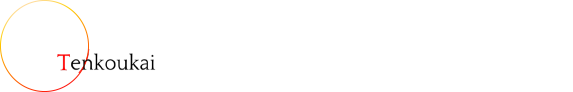 【公式】特別養護老人ホーム 恵光園シャイニー中央