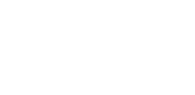 【完全個室。ユニット型の空間と住まい】“普通の生活”と“特別な時間”をご提供。