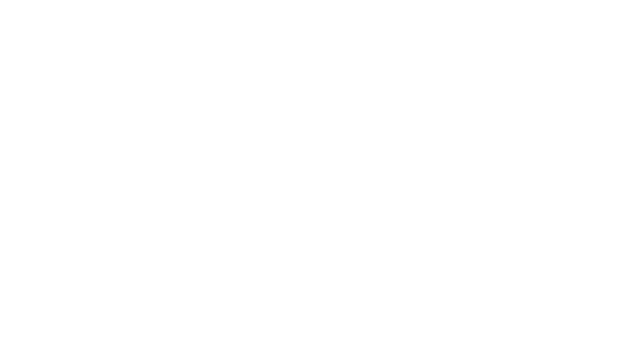 【介護とテクノロジーの融合】機械化・職員教育に力を入れ、『お客様の生活の質』の向上を目指しています。