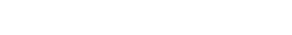 あなたらしく、輝ける場所がある。笑顔の絶えない職場で一緒に働きませんか？