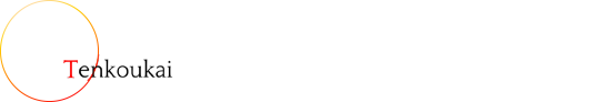 【公式】特別養護老人ホーム 恵光園