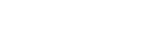 いつまでも自分らしくいられる『居場所』であること