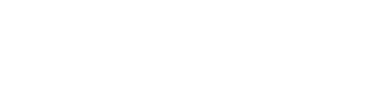 和み・癒し － あたたかな時間を