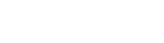 穏やかな時間を － 自然と光に囲まれて